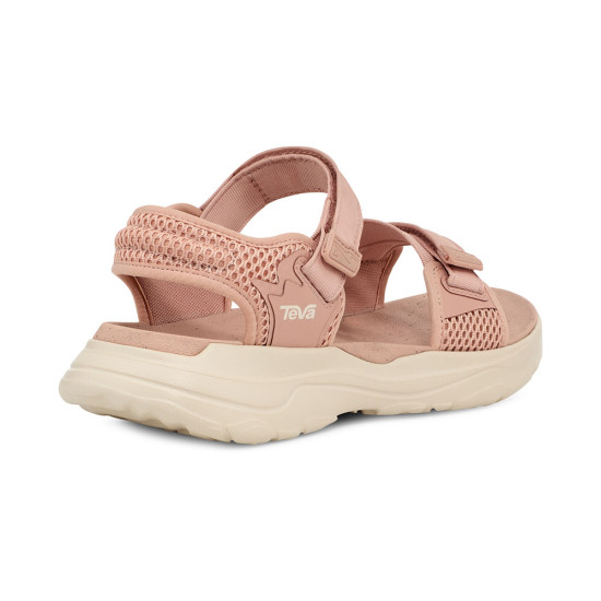 Teva Women's Zymic